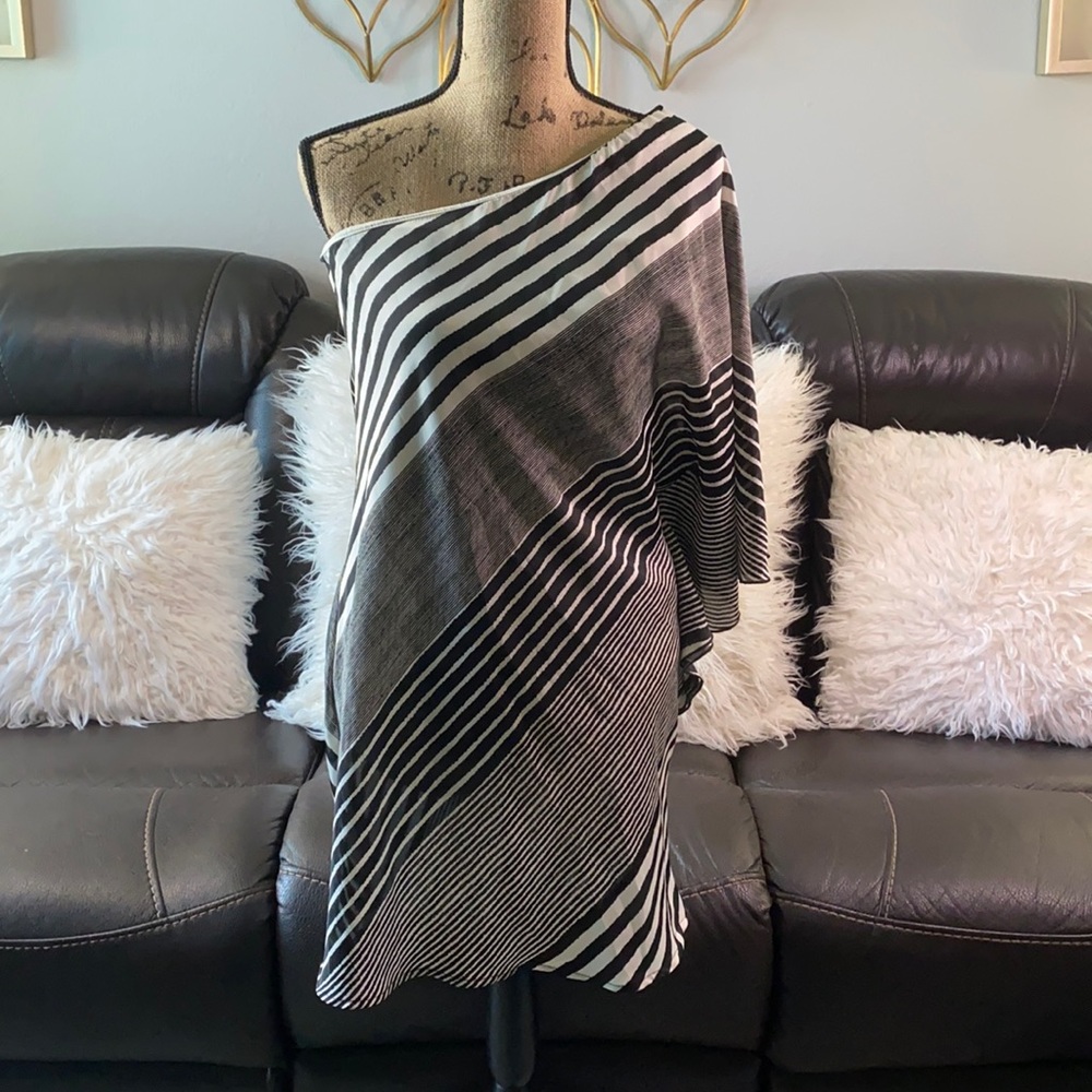 Freshine top